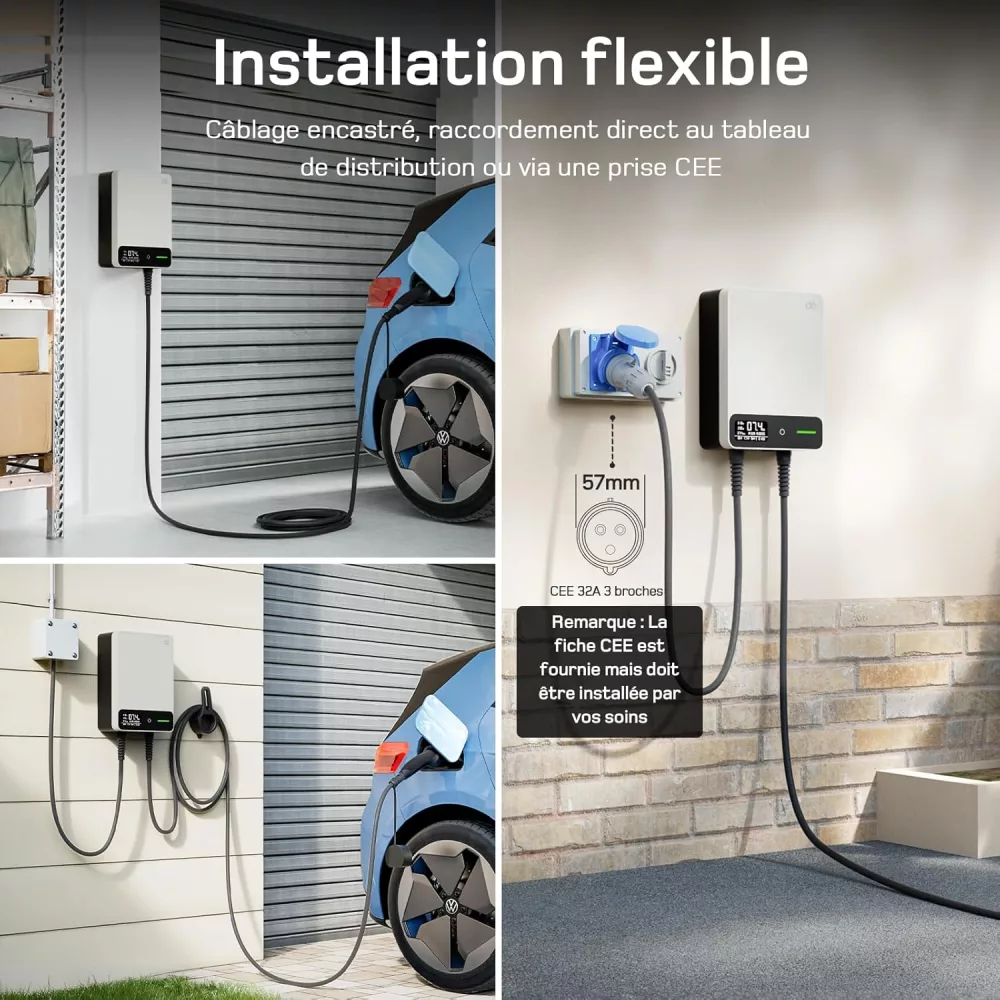 dé Borne de Recharge Véhicules Électrique5.jpg