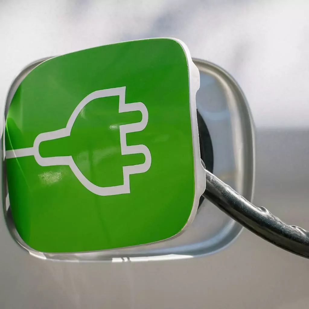 Comparatif câbles Type 2 32A