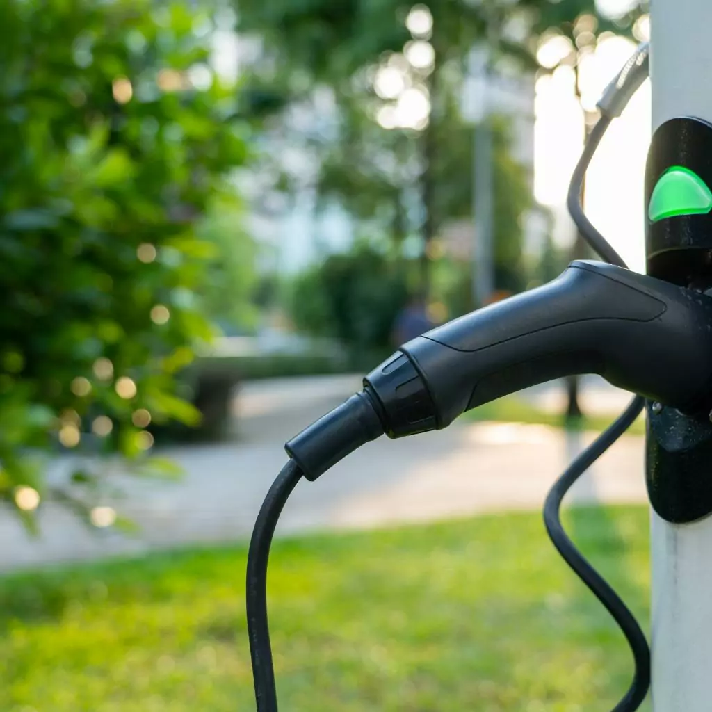 Top voitures électriques autonomie 2026