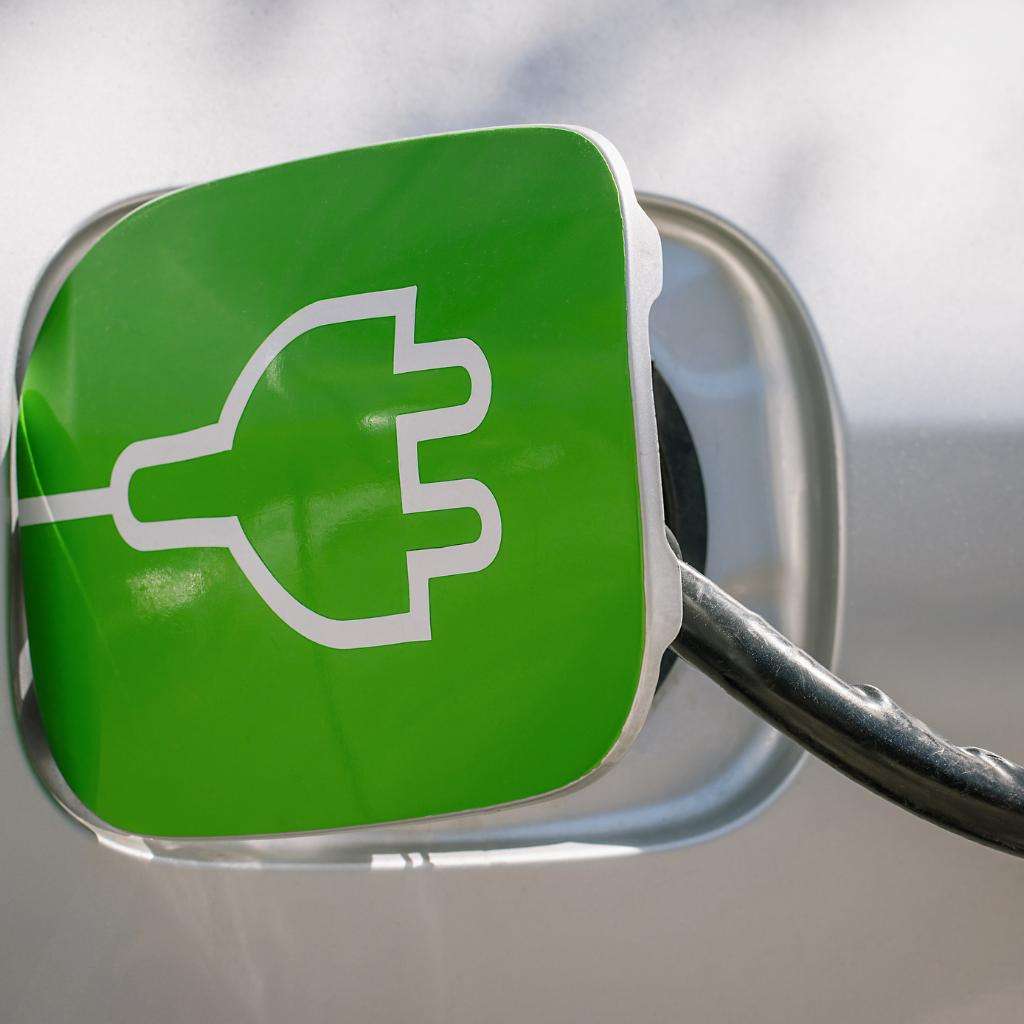 cable charge voiture 10